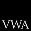 Vermont Wedding Association Logo