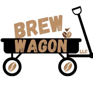 Brew Wagon