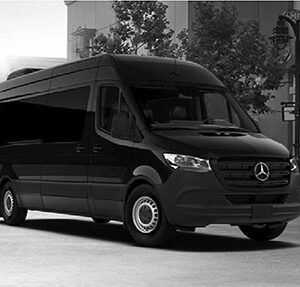 E.K. Transportation