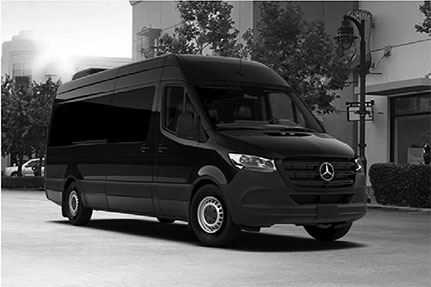 E.K. Transportation