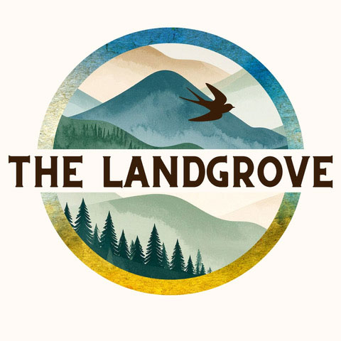 The Landgrove - Image 6